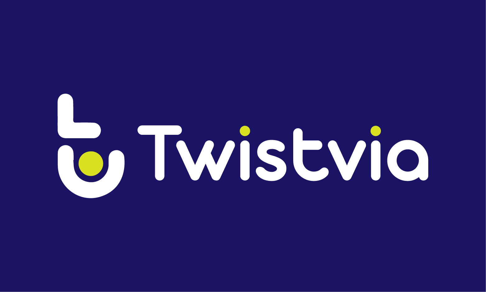 Twistvia.com - Cool domains for sale