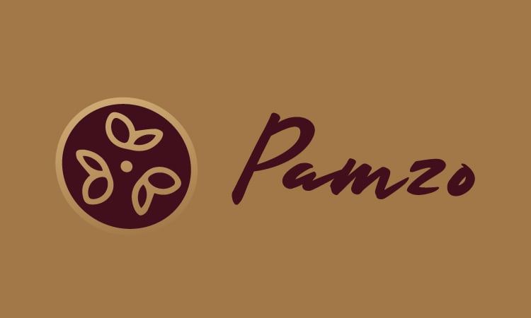 Pamzo.com - buying Cool premium names
