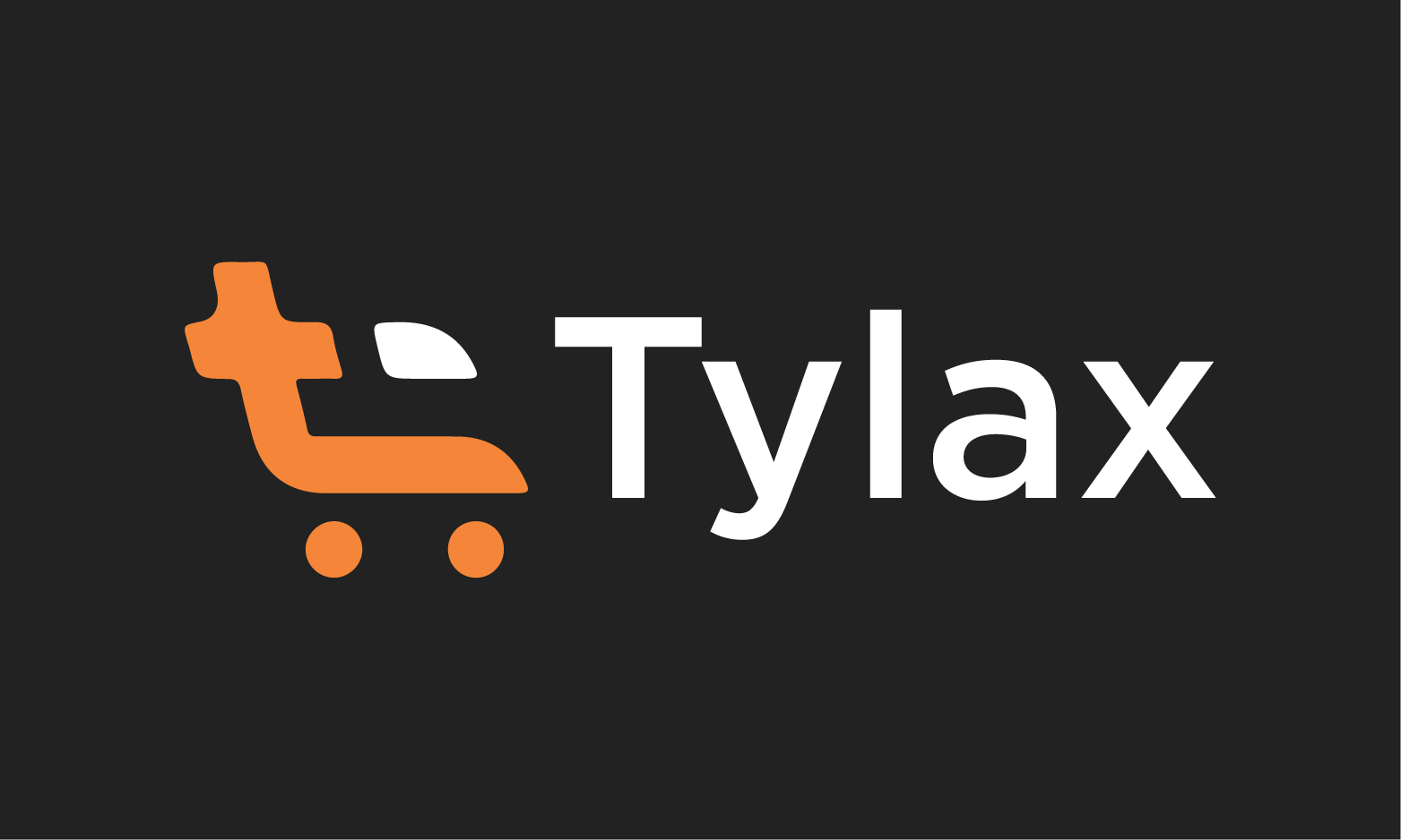 Tylax.com - buying Unique premium names