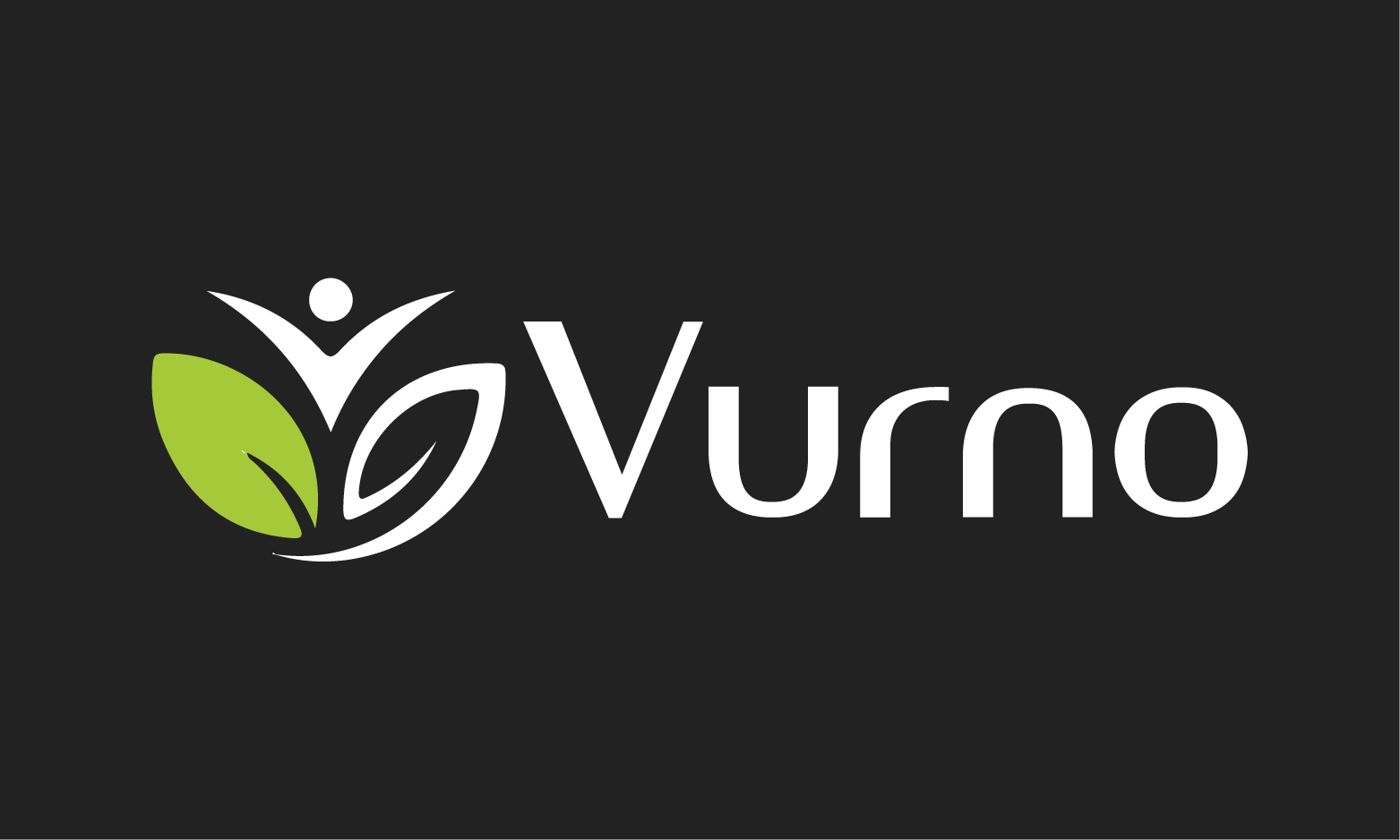 Vurno.com - Good premium domain names