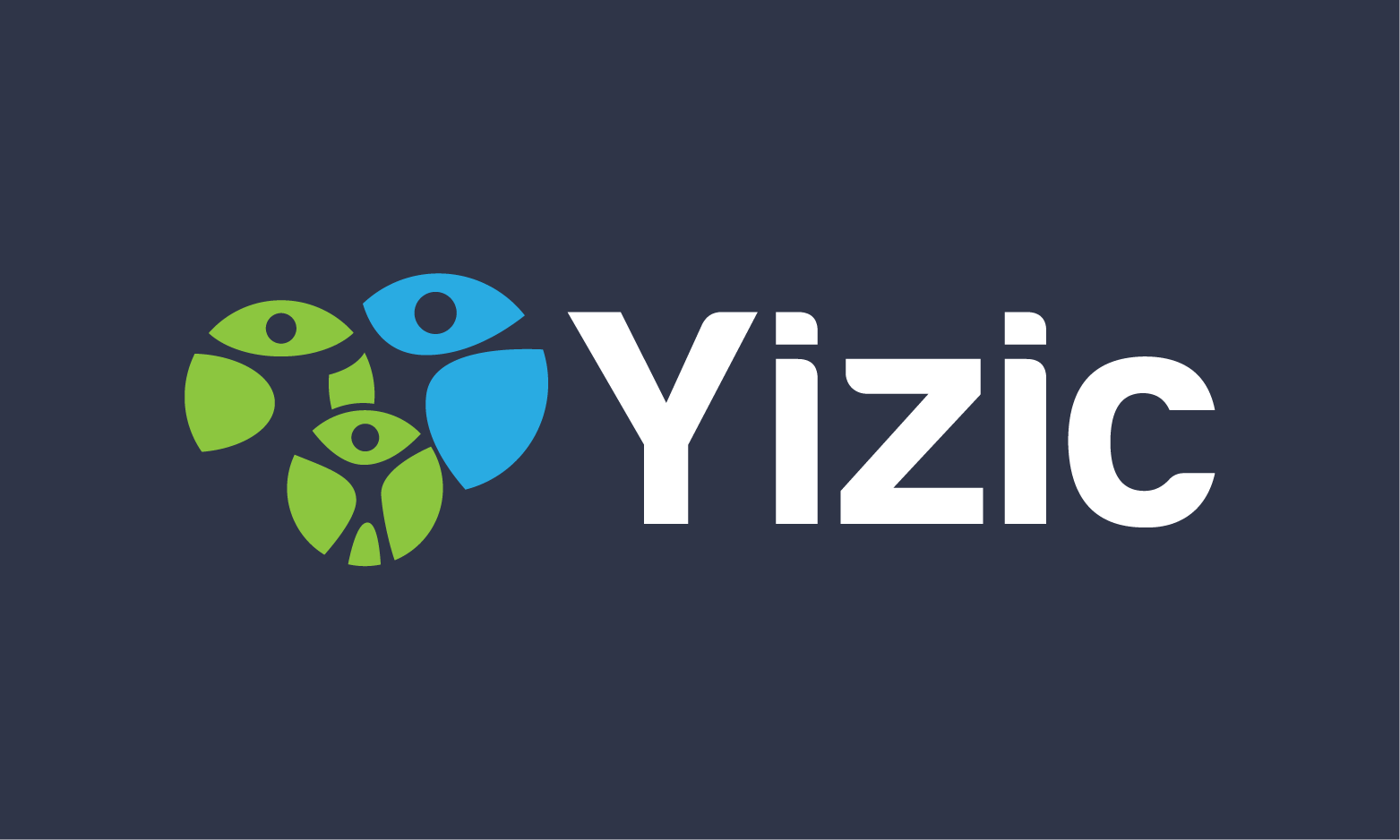 Yizic.com - Great premium domains for sale