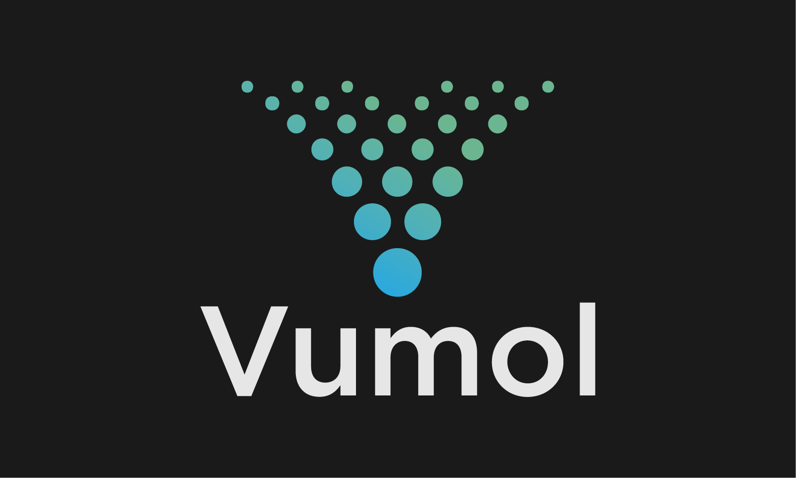 Vumol.com - Cool premium domain marketplace