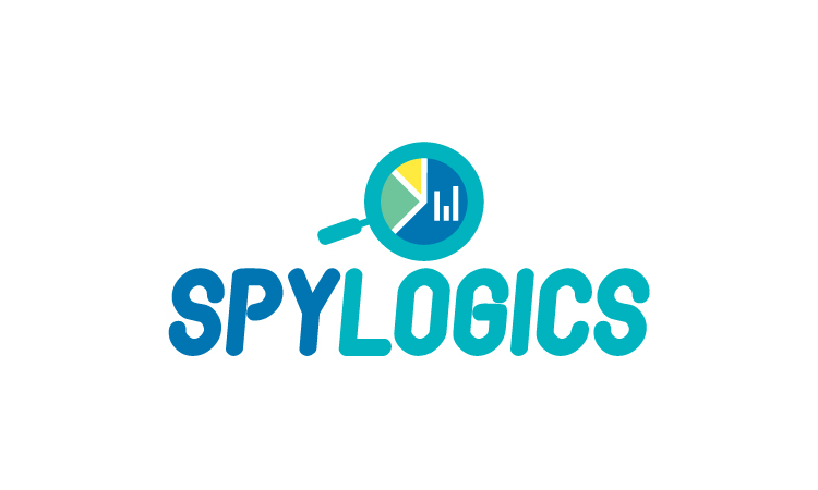 SpyLogics.com - buy Cool premium names