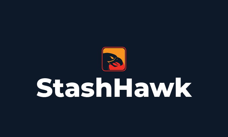 StashHawk.com - Creative premium domains for sale