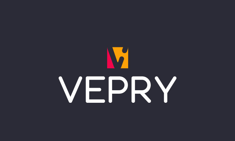 Vepry.com - Great premium domains