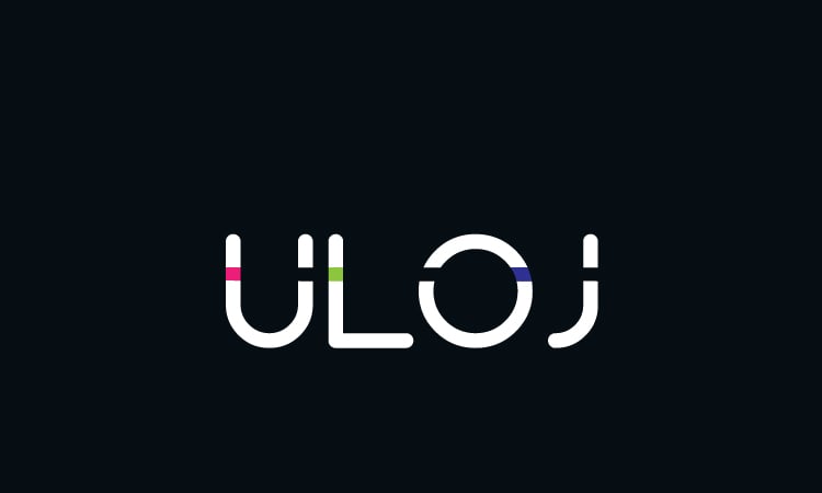 Uloj.com - Great premium names