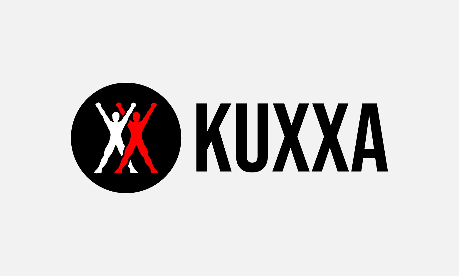 Kuxxa.com - buying Good premium names