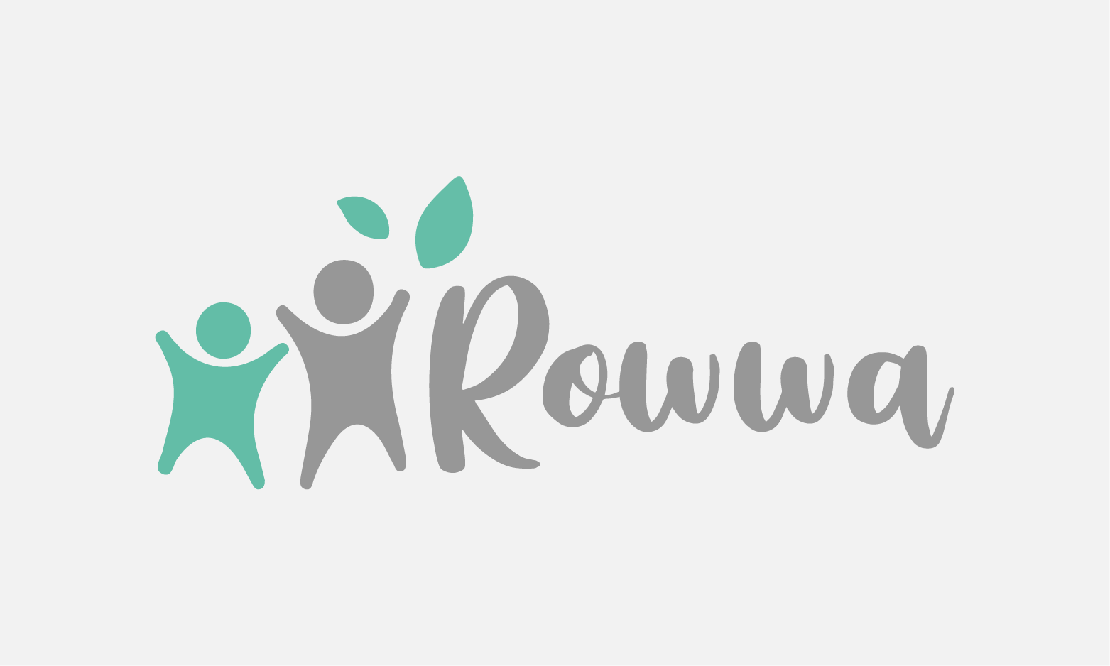 Rowwa.com - buy Unique premium names