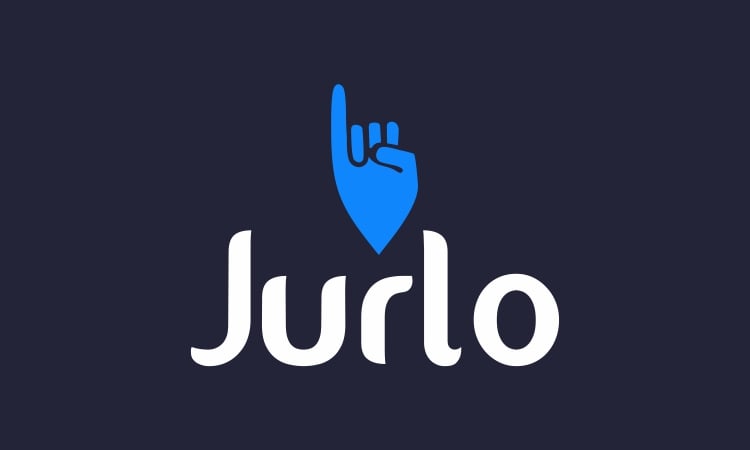 Jurlo.com - Good domains for sale
