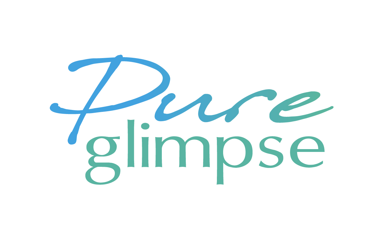 PureGlimpse.com - Unique domains for sale