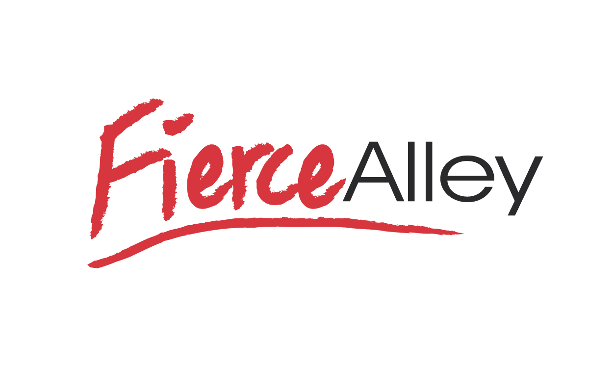 FierceAlley.com - Unique premium domain names for sale