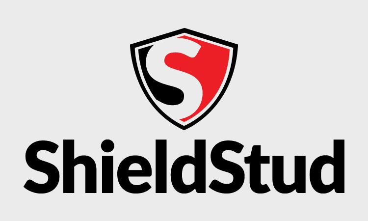 ShieldStud.com - Cool domains for sale