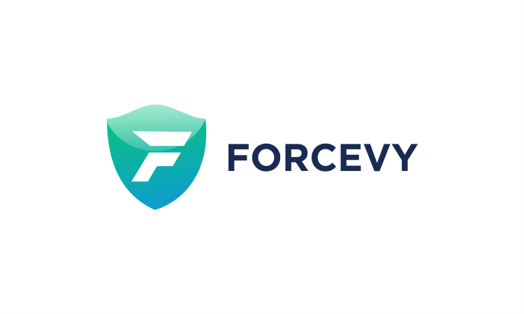 Forcevy.com - Cool premium domain marketplace