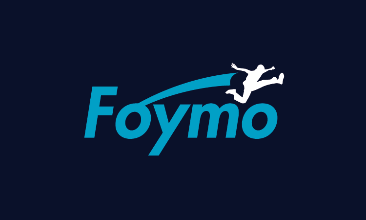 Foymo.com - buying Best premium names