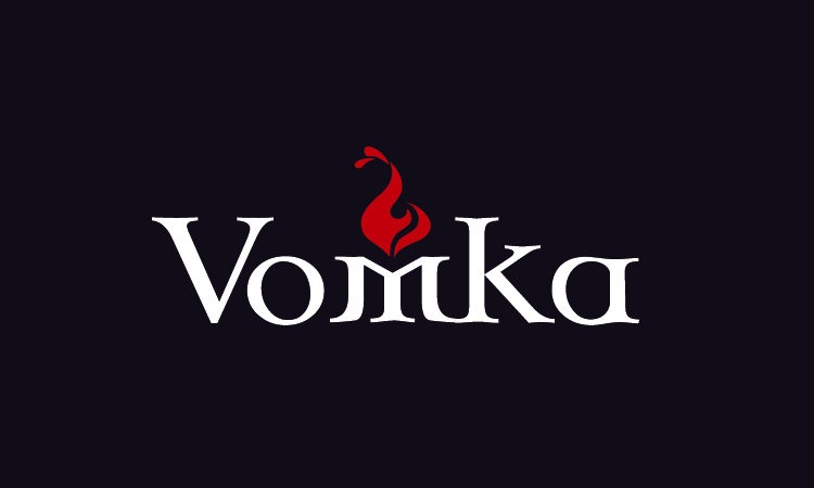 Vomka.com - Best domains for sale