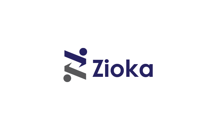 Zioka.com - Unique premium domain names
