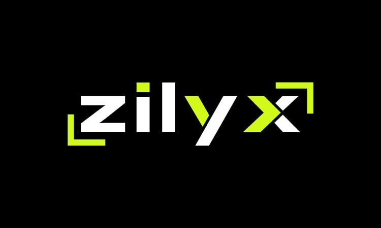 Zilyx.com - buying Best premium names