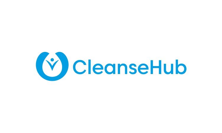 CleanseHub.com - buy New premium names