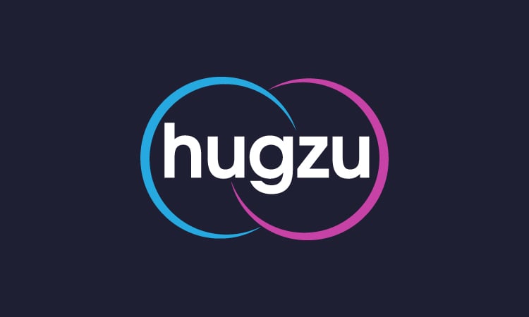 Hugzu.com - New premium names