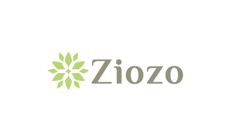 Ziozo.com - Unique domains for sale
