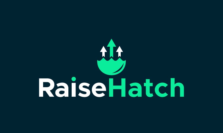RaiseHatch.com - New premium domain names for sale