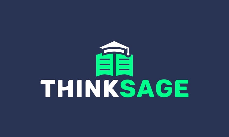 ThinkSage.com - buy Best premium names