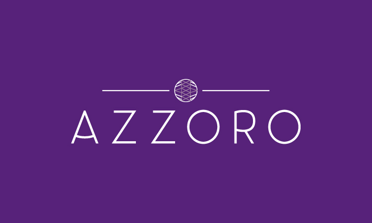 Azzoro.com - New premium names
