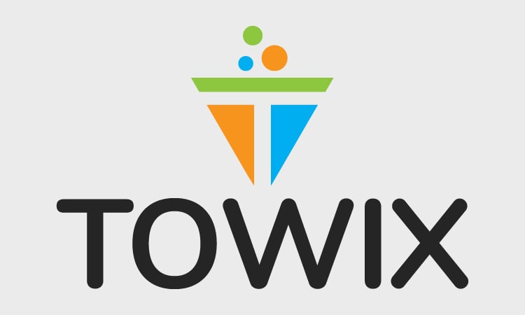 Towix logo
