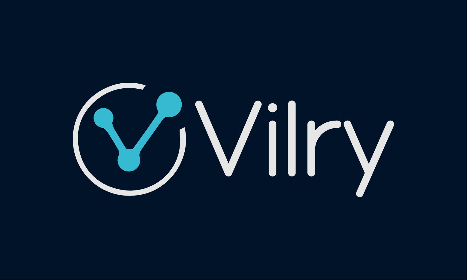 Vilry.com - Great premium domain names