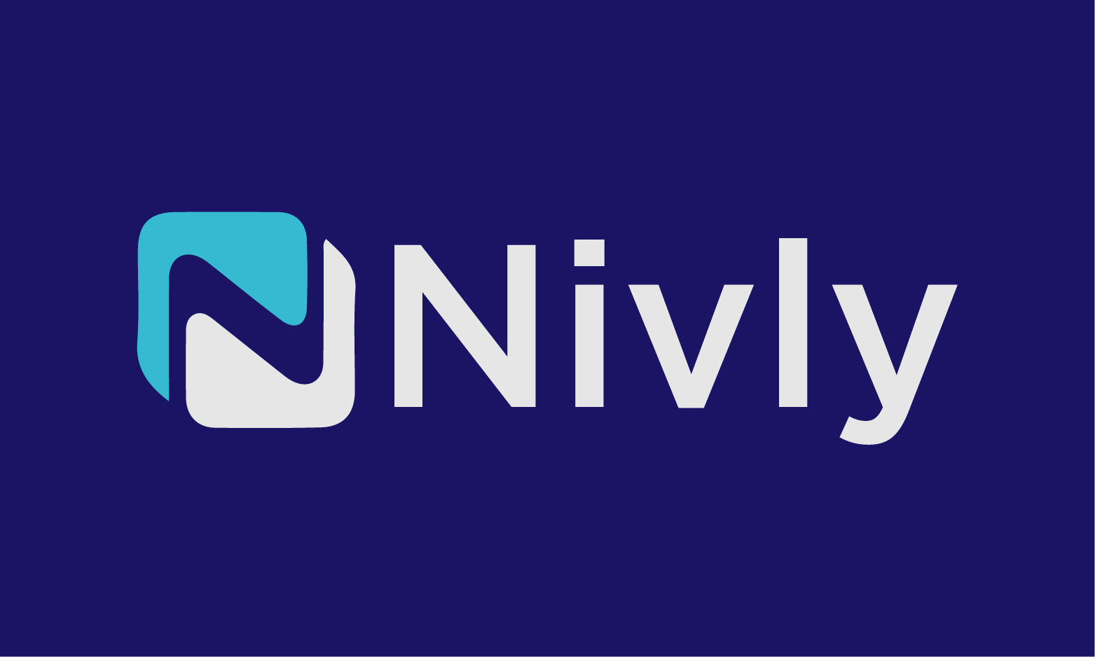 Nivly.com - Great premium domains