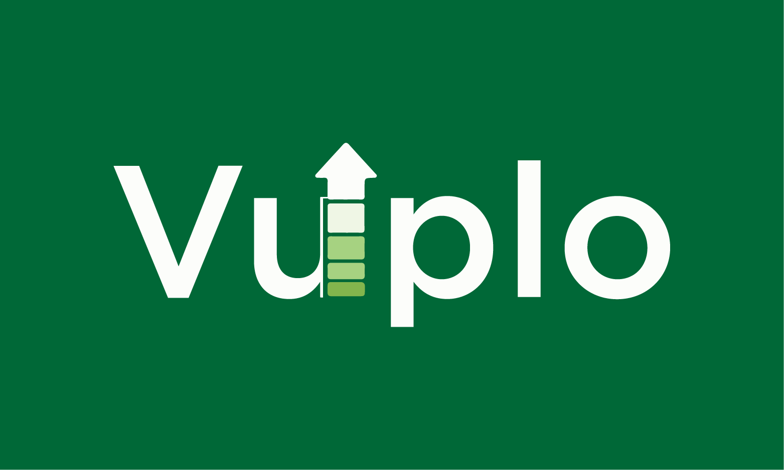 Vuplo.com - Creative premium domains for sale