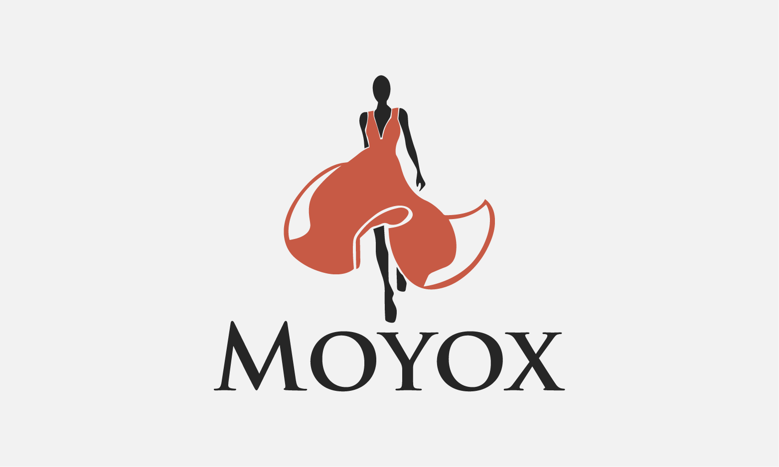 Moyox.com - Cool premium domains