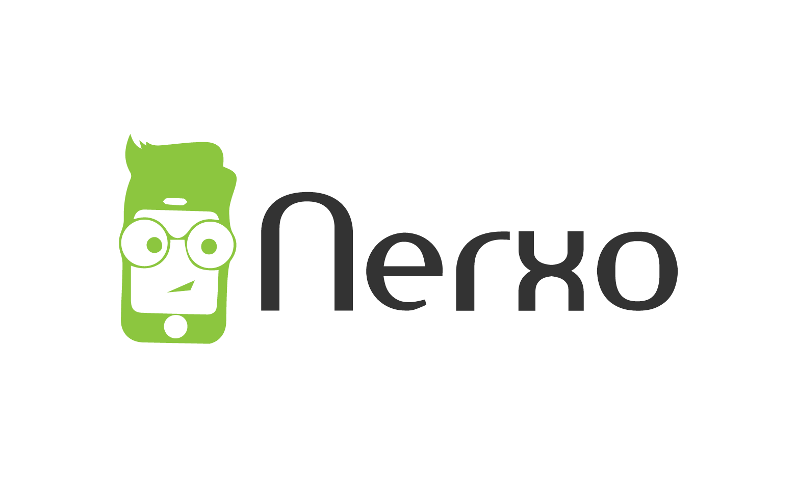 Nerxo.com - buy Good premium names