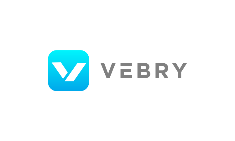 Vebry.com - buying Great premium names