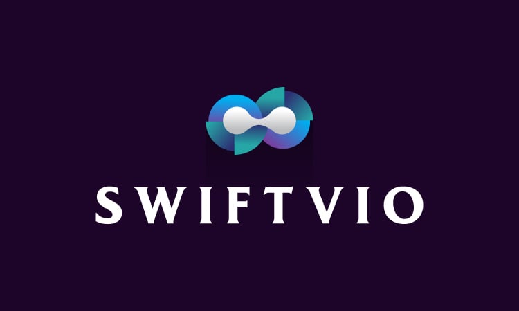Swiftvio.com - buying Good premium names