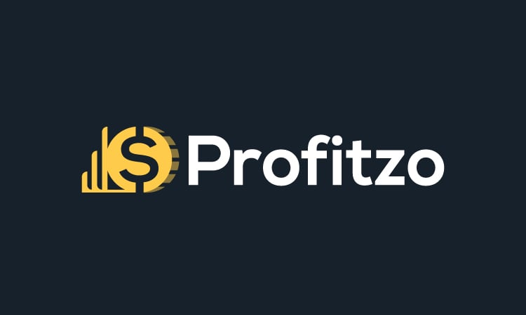 Profitzo.com - Cool domains for sale