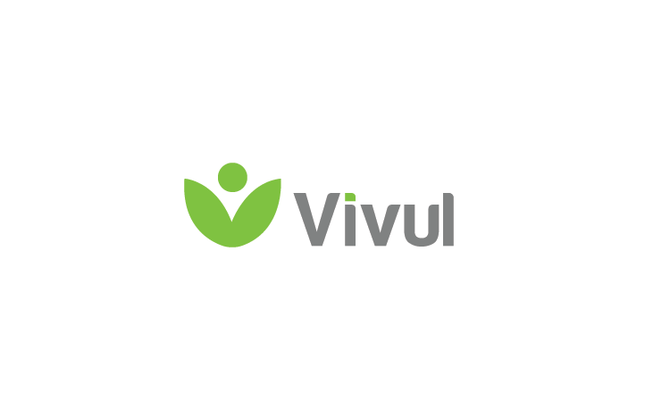 Vivul.com - buy Best premium names