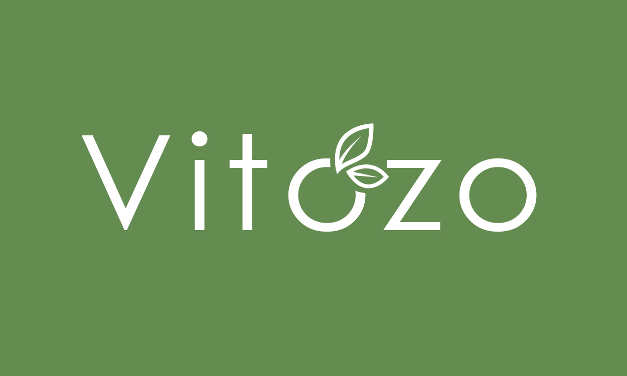 Vitozo.com - buying Creative premium names