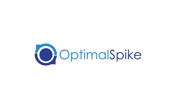 OptimalSpike.com - New premium domain names for sale