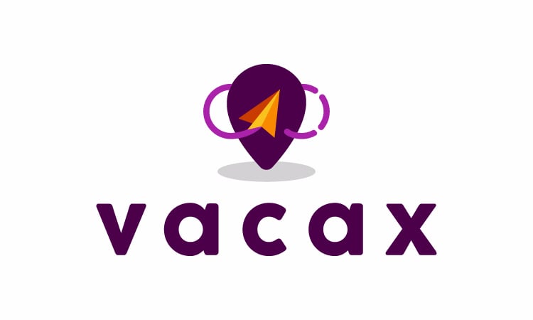 Vacax.com - Cool premium domain names