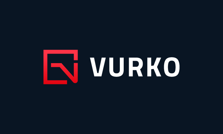 Vurko.com - Cool premium domain names