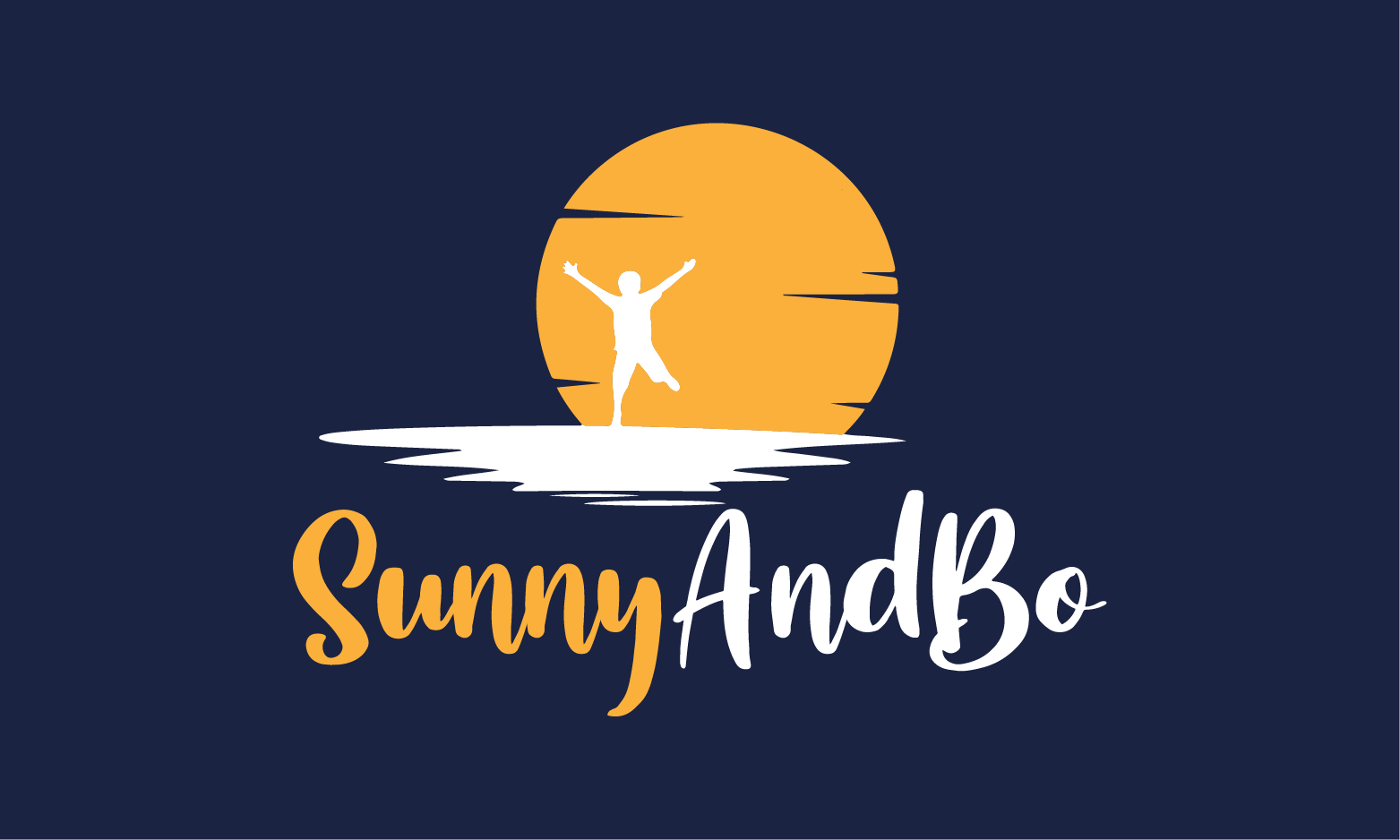 SunnyAndBo.com - New premium domain names for sale