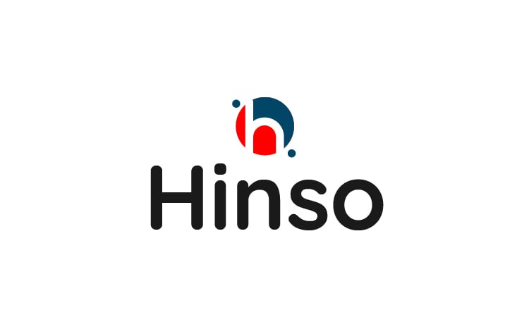 Hinso.com - Best premium domains