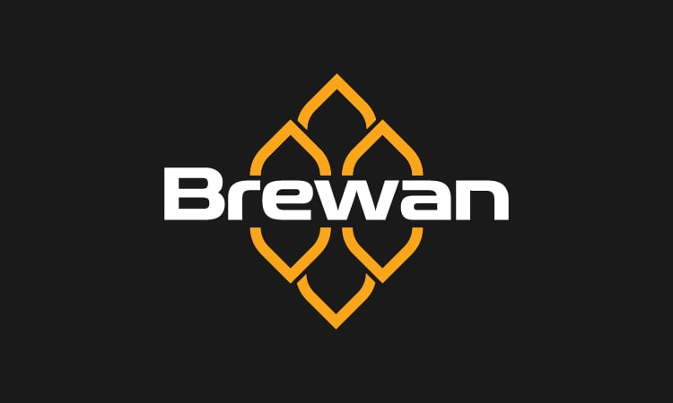 Brewan.com - Good premium domains