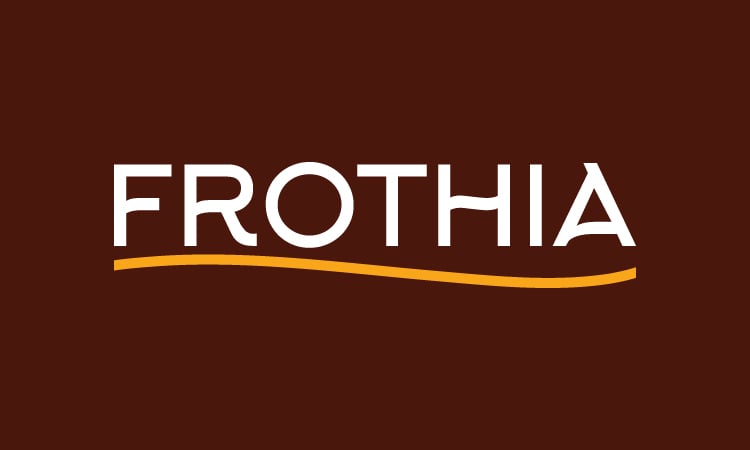 Frothia.com - buy Unique premium domains