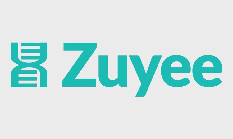 Zuyee.com - Unique premium domain names