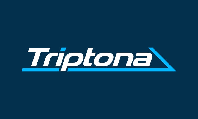 Triptona.com - New premium domain marketplace