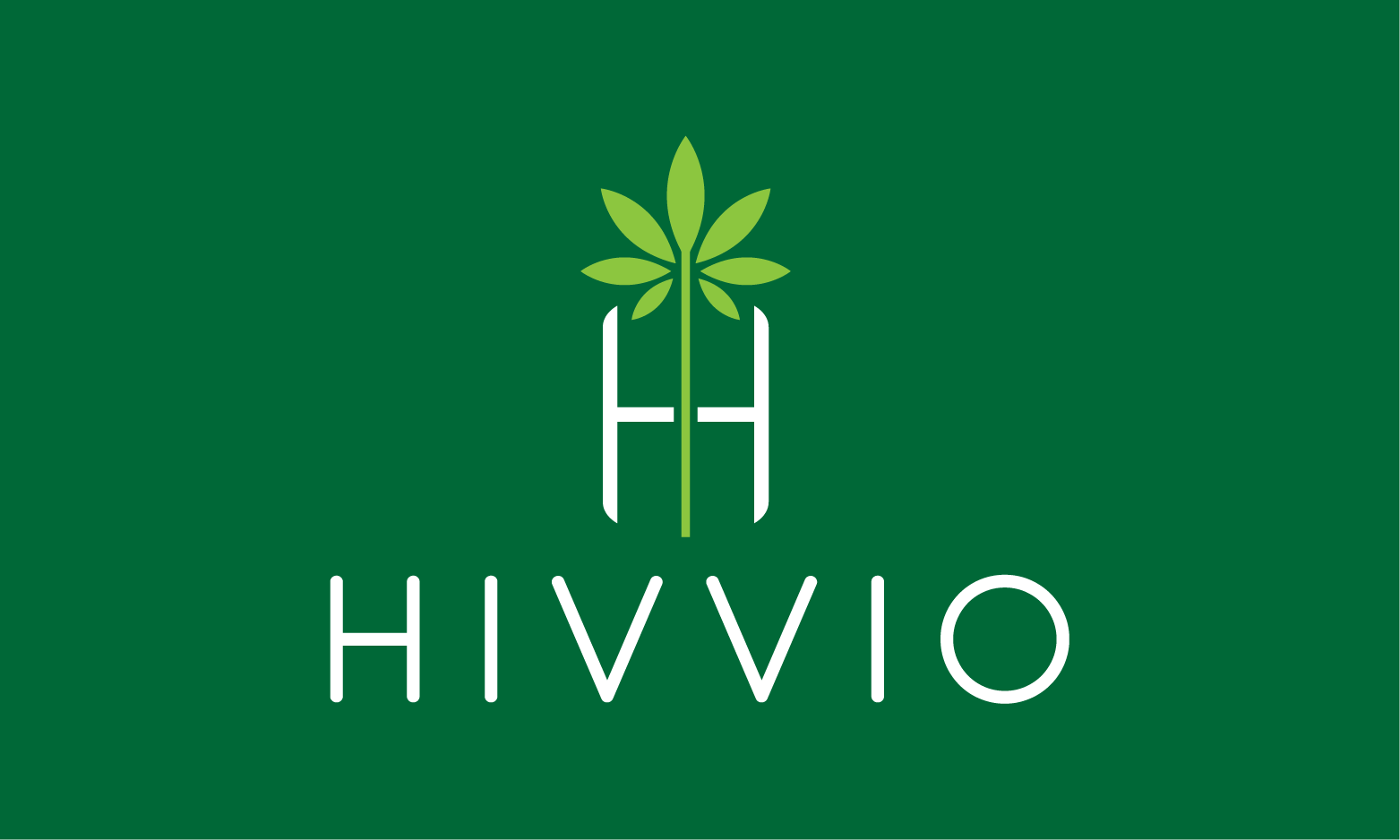 Hivvio.com - Unique premium domains for sale