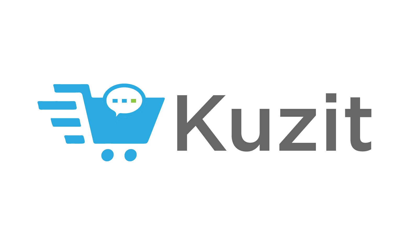 Kuzit.com - Catchy premium domain marketplace