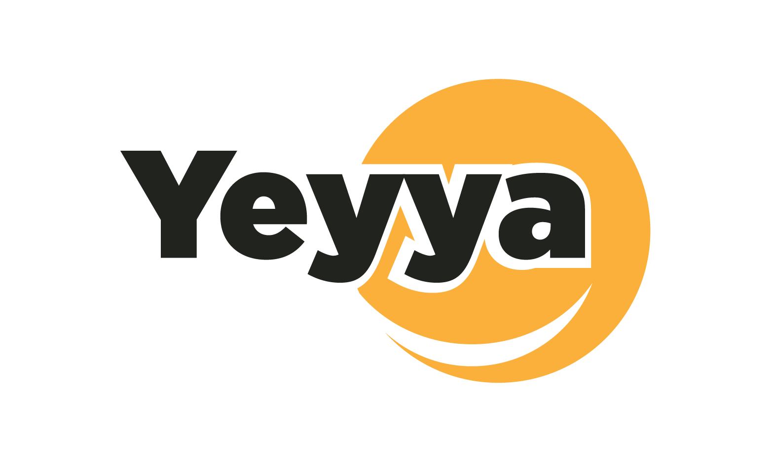 Yeyya.com - Catchy premium domain names